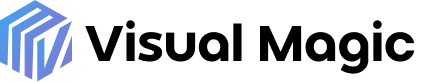 Visual Magic